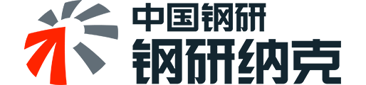 道恩集團(tuán)有限公司